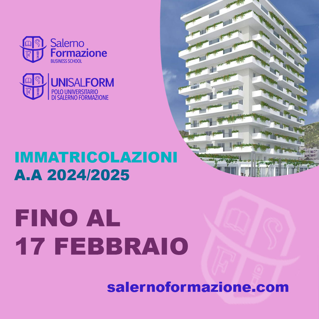 promozione pnrr fino al 17 febbraio